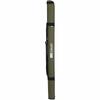 X'SELL Rod Case, 3 Colors, Fits 55cm/65cm/75cm/100cm/120cm/140cm/155cm Hard Straight Fishing Rods, Lightweight, Unisex, Celacanz JPC-1055, 1065, 1075,
