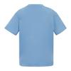 Regatta Childrens/Kids Aria Butterfly T-Shirt