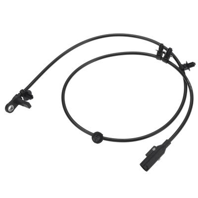 TUCKBOLD ABS Wheel Speed Sensor for Mercedes Benz Durable No.A4479051503 | Rear Left ABS Speed Sensor 1pc