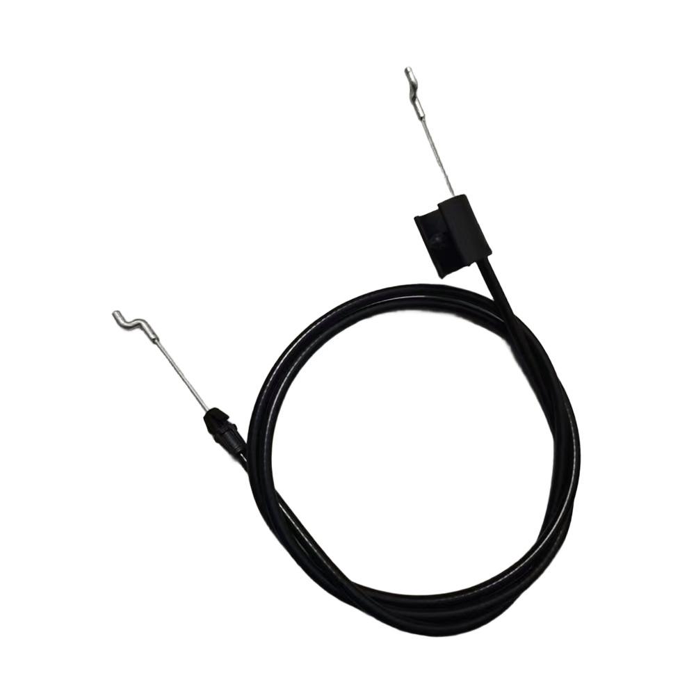 21-inch GX22297 Area Control Cable Lawnmower Cable Pull Cable Replacement Parts For Garden Lawn Mower Power Tools
