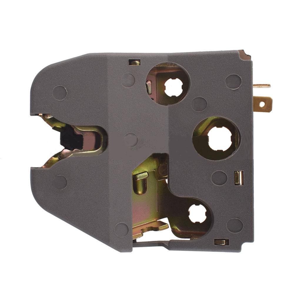 

1x Замок багажника Замок задней двери Для 1996-2000 Honda Civic Седан Купе 74850-SH4-003