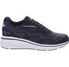 Кроссовки Tamaris 1-23789-45