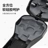 DJI Pocket 4 Pro Gimbal Protective Case With Auto-Release Filter Slot Memory Card Compartment Drop Protection Wrist Strap