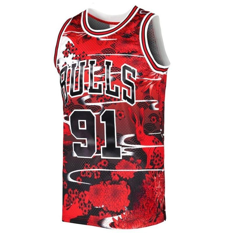 2026 Edition Limitierte Auflage Basketball Sportshirt 3D Gedruckt - Bequem und Atmungsaktiv - Geeignet für Training - Familienset
