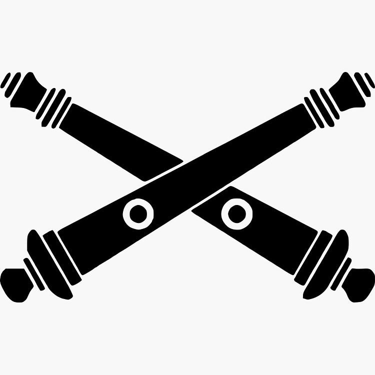 T-Shirt Royal Thai Artillery Militär Soldat Gunner Thailand Unterhemd V-Ausschnitt Kurzarm Camouflage Print Quick Dry Herren Damen Unisex