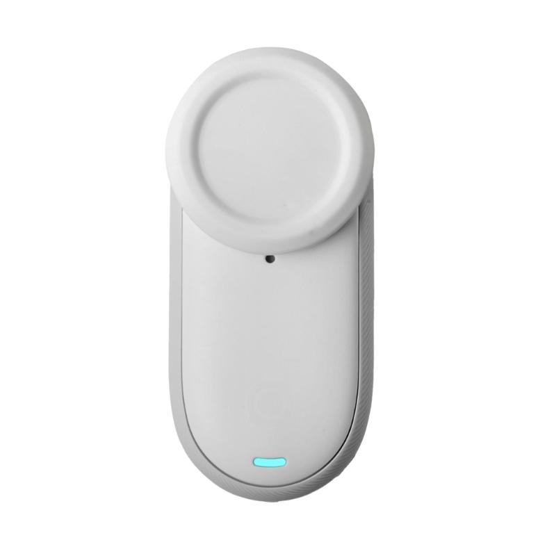 Dustproof Lens Caps for GO 3S Silicones Front Lens Caps Lens Cover Protector for GO 3S Camera