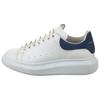 Chaussures pour homme – Baskets