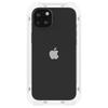 Szkło Hartowane Spigen Glas.tr Ez Fit Iphone 15 Plus Clear