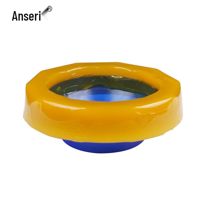 

Ancairui Toilet & Bathroom Maintenance Series