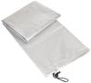 TRUSCO Spot Air Conditioner Storage Cover TSA-CSV