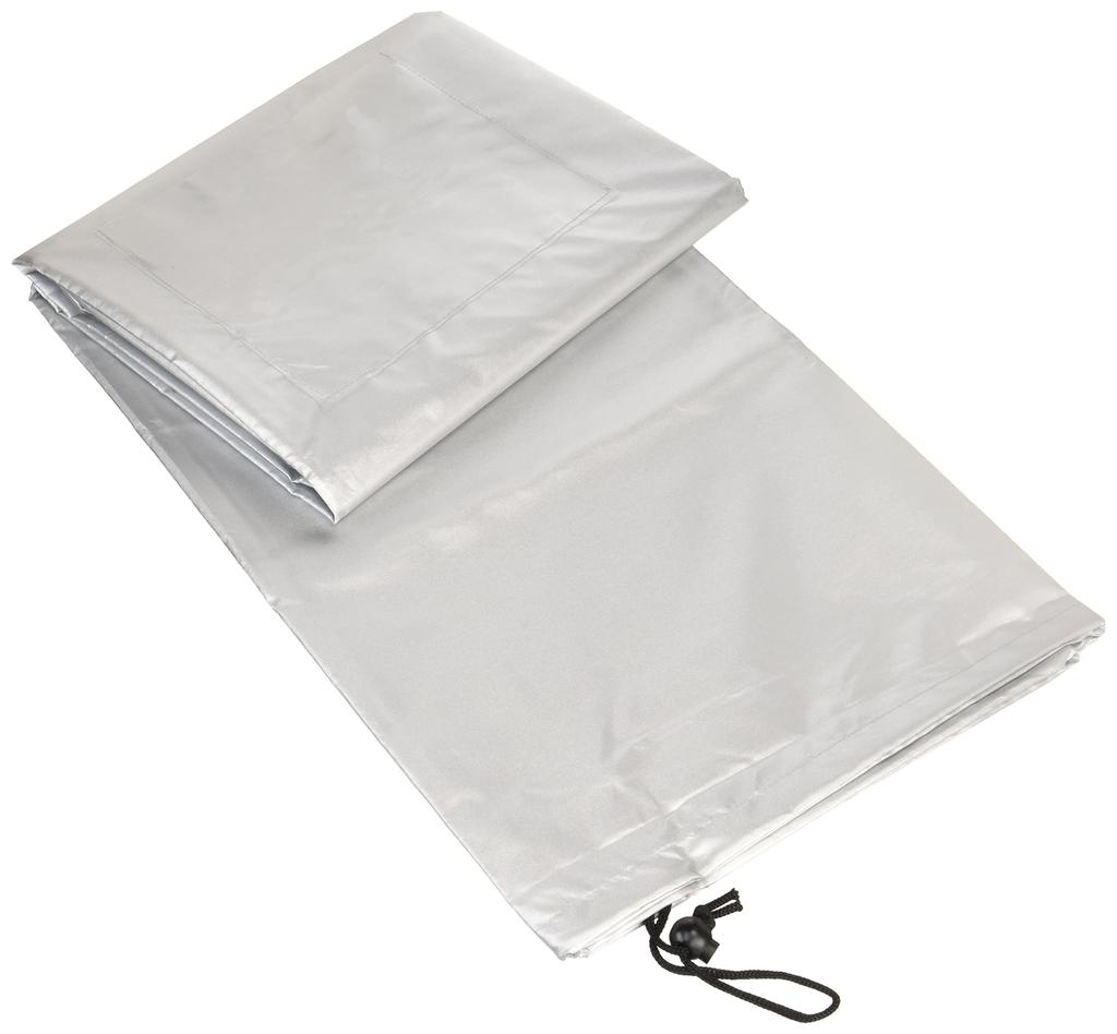 TRUSCO Spot Air Conditioner Storage Cover TSA-CSV