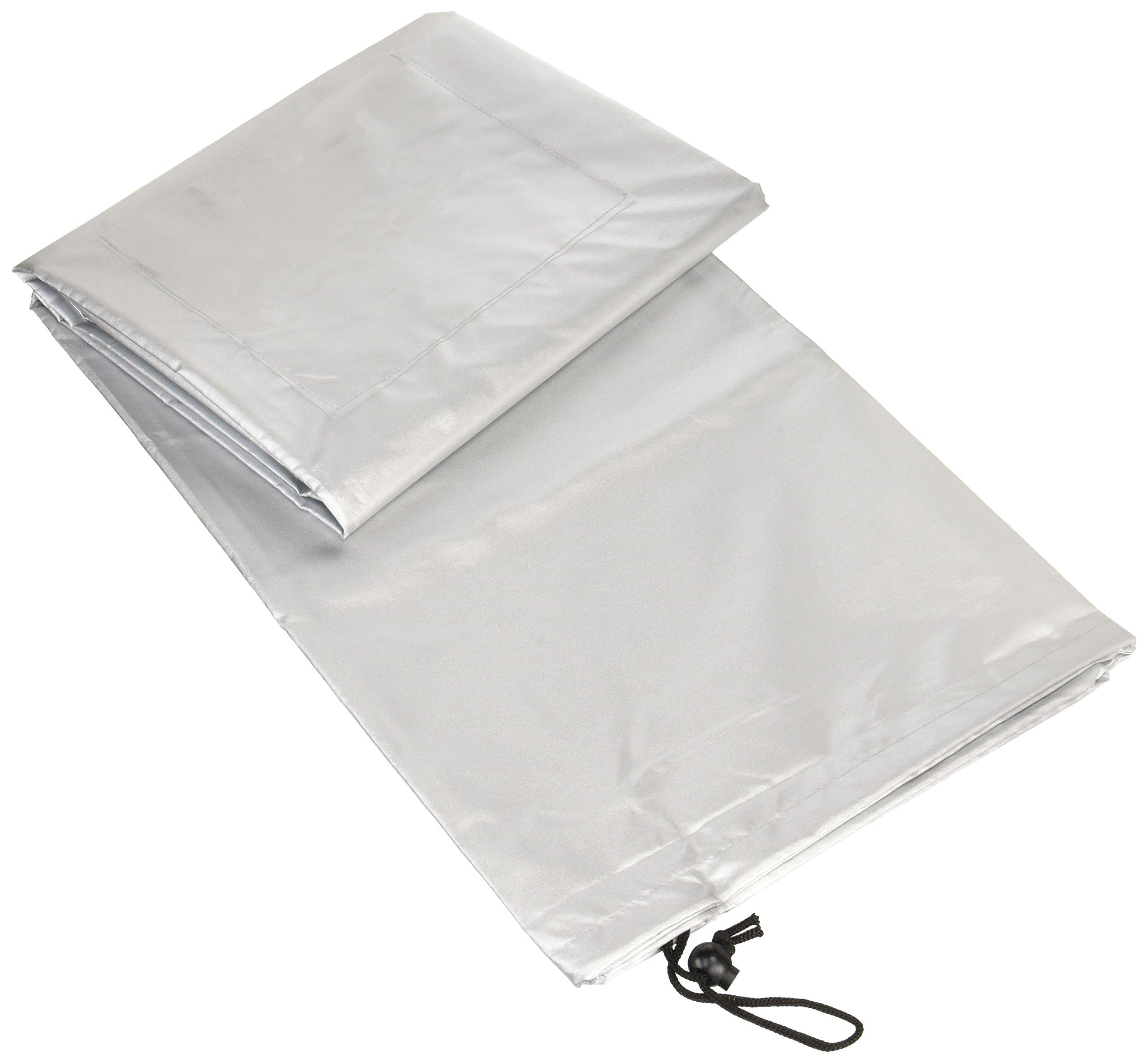 

Чехол для хранения точечного кондиционера TRUSCO TSA-CSV