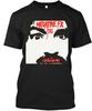 Top – T-shirts