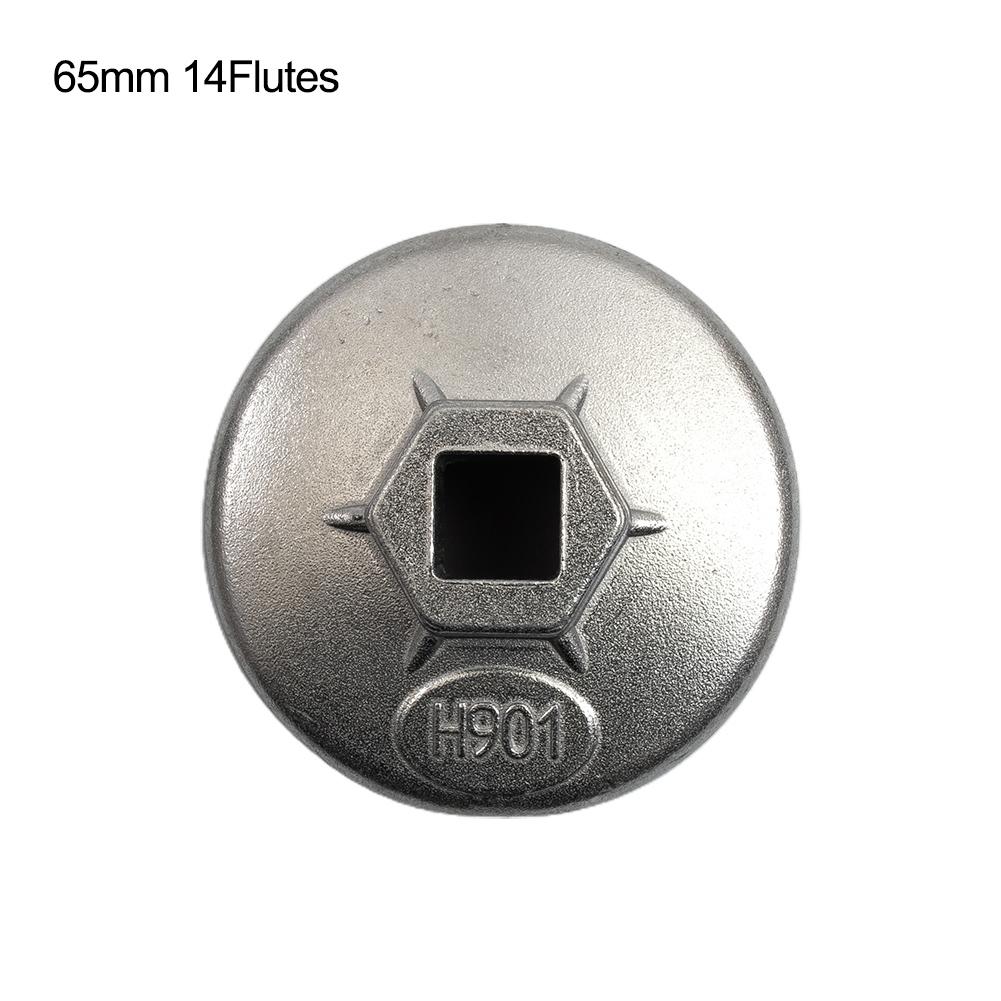 Klíč na olejový filtr 3/8 palce Pro Corolla 2009-2015 Pro Matrix 2009-2015