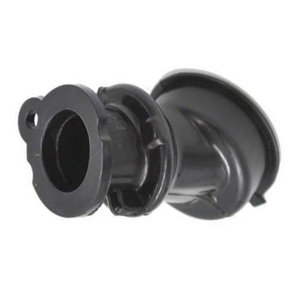 Replacement Intake Manifold Boot Fits 044 046 MS440 MS460 Chainsaws Compatible with GS461 MS461 Model Part Number 1128 141 2203