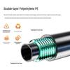 Fenghuo Tiancheng GYFTY53 Non-Metallic Outdoor Single-Mode Fiber Optic Cable