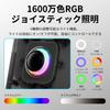 Anbernic RG40XXV Whatsko Handheld Portable Game 64GB Linux IPS Full 16 Million RGB Black Console, RAM, System, 4-inch Screen, WiFi, Bluetooth, Colors,