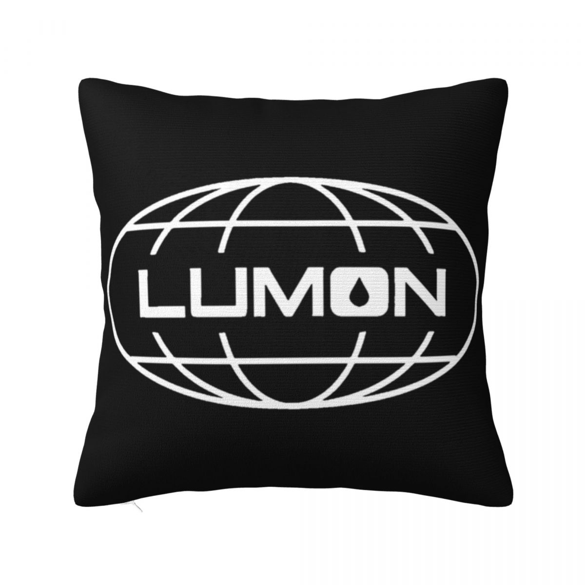 

Macrodata Refinement Severance Throw Pillow Cover Throw Pillow Novelty Pillowcase 30x30cm