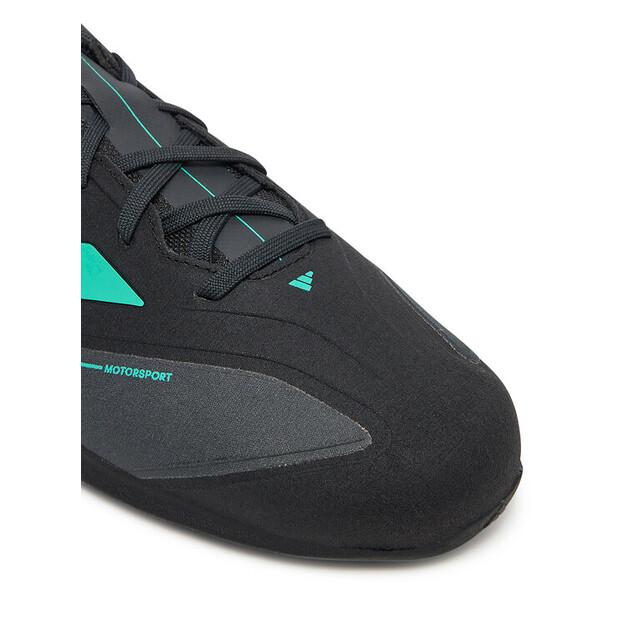 Men's Sneakers Adidas Mercedes - Amg Petronas Formula One Team League Jq3273 Black