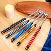 Extended Igniter Kitchen Gas Stove Natural Gas Household Point Electronic Charging Igniter Lighter