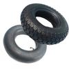 Piese de schimb pentru biciclete – Anvelope de biciclete