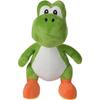 Peluche | Mario | Yoshi | 30 Cm