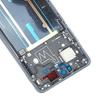 For OnePlus Ace 5 Pro PKR110 Middle Frame Bezel Plate