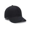 Solid Color Baseball Caps for Women Men Summer Sun Hats Adjustable Snapback Hats Unisex Street Hip Hop Hat Sun Visor Caps