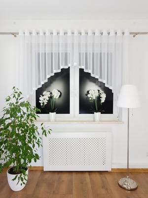 Cortinados