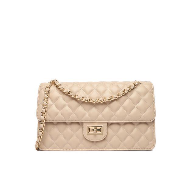 Сумка Badura TYL00490