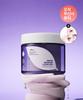 Onion New Pear Clear Pads 60 Sheets (Free Gift: 1 Plum Gel Mask)