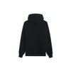 Nike X Drake Nocta Tech Hoodie Asian Sizing DA4132-010