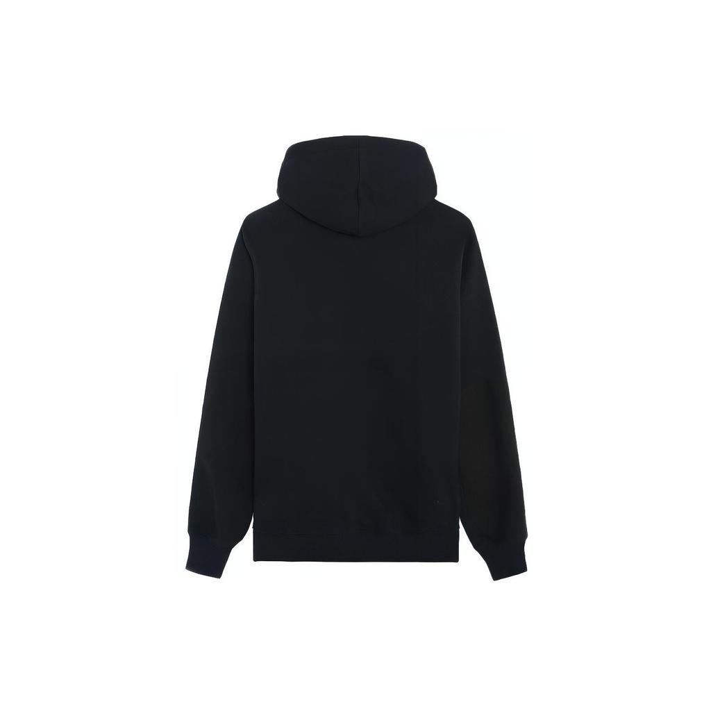 Nike X Drake Nocta Tech Hoodie Asian Sizing DA4132-010