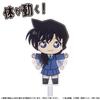 Sega Fave Akudoll Detective Conan Mouri Ran (SEGA FAVE)