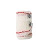 Elastic Bandage Stretchable Gauze for Wound Dressing Outdoor Emergency Care Exercise Knee Joint Protection Sports Tape