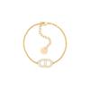 Bracelets Women's B1940WOMCY-D03S