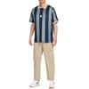 Nike Fairway Fresh Dri-FIT Loose Short-Sleeve Golf Polo IB0230-382