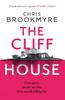 The Cliff House by Chris Brookmyre Hardback Book 9781408712177