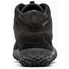 Merrell Ботинки для хайкинга Wrapt Mid WP