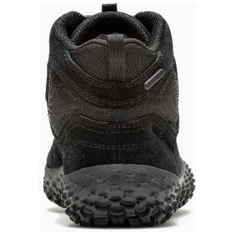 Merrell Ботинки для хайкинга Wrapt Mid WP