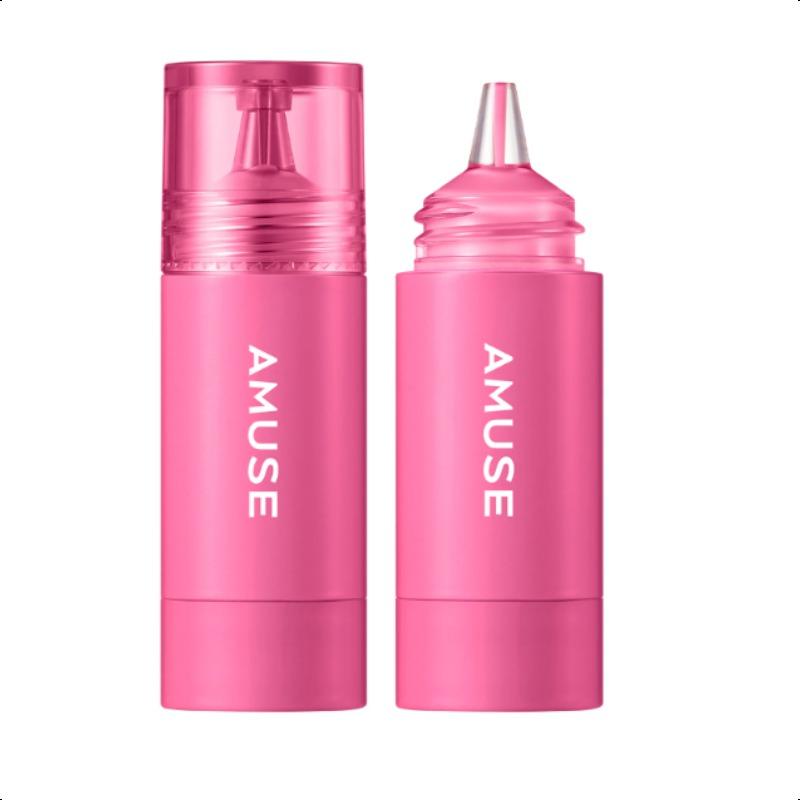 Amuse SEOUL Cheek Tok Tok Liquid Blush