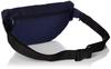 Elephants Melody Waist Pouch NEW HIKE Navy/Red