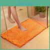 Mat Thicken Bath Memory Cheap Carpet Rugs Toilet Bathtub Room Living Room Door Bathroom Absorbent Foot Floor Mats
