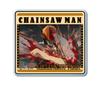 Chainsaw Man Acrylic Badge Chainsaw Man B ABAN-C001-m09