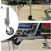 Automobile și motociclete – Echipamente și accesorii pentru bărci