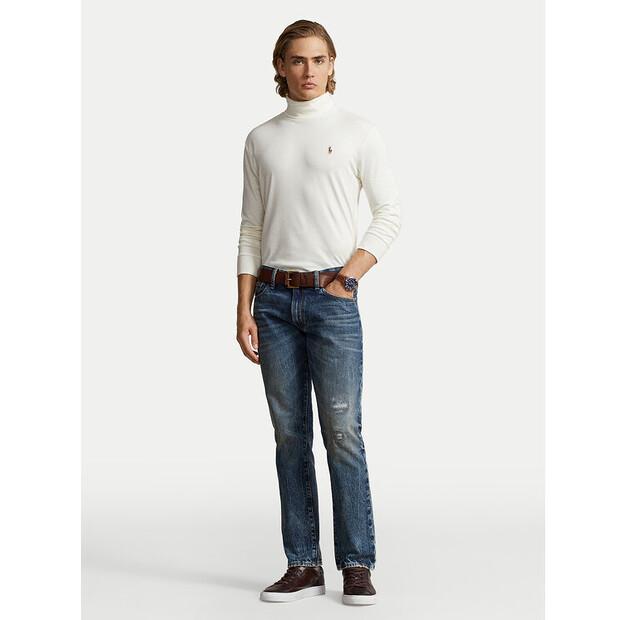 Гольф Polo Ralph Lauren 710760126002