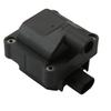 Premium Gts250 Gtv300 Ignition Coil 12V for Vespa Lx S Lxv 50 125 Gts Gtv 250 300 02412300 828817 58120R 640911 583138 58277R