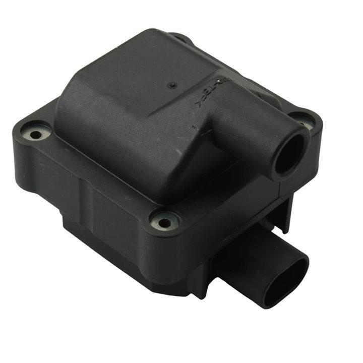 Premium Gts250 Gtv300 Ignition Coil 12V for Vespa Lx S Lxv 50 125 Gts Gtv 250 300 02412300 828817 58120R 640911 583138 58277R