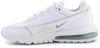 Nike Air Max Pulse Sneakers