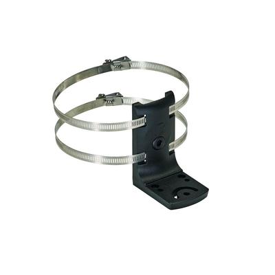 Raytec Vario Universal Bracket, Vub-Pole
